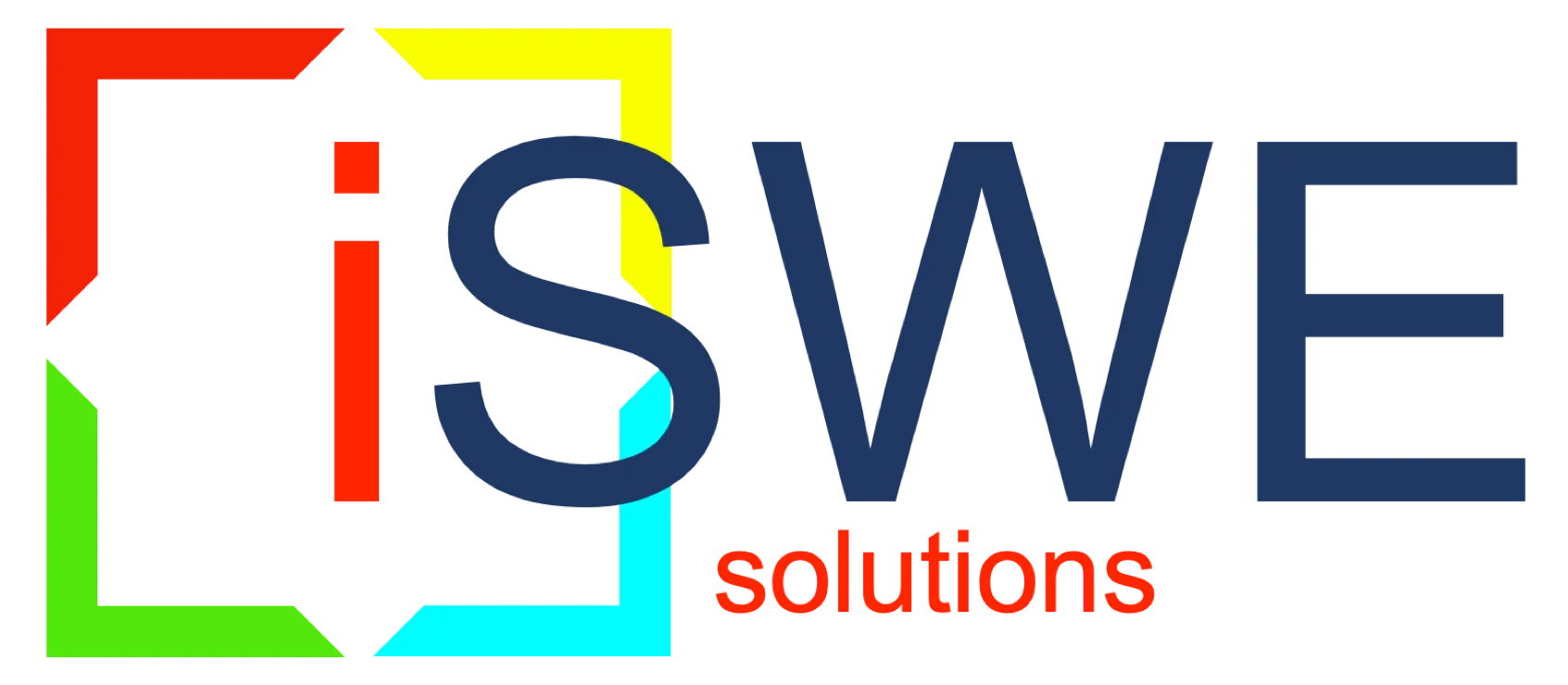 iSWE Solutions
